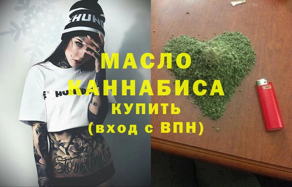 прущие грибы Кинешма