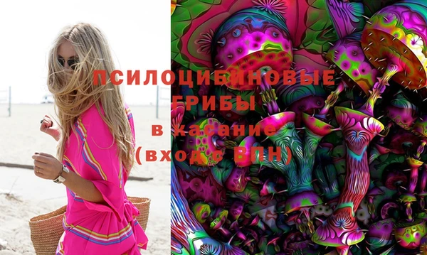 не бодяженный Киренск